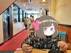 -小杨生煎(黄河路店)
