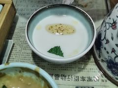 -友乐居羊蝎子(西直门店)