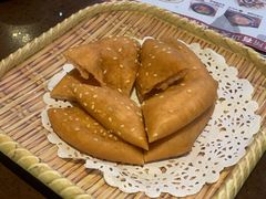 -粤赏点(越秀城市广场店)