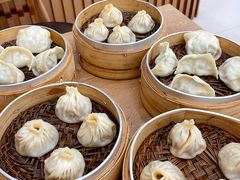 -刘长兴(逸仙桥店)