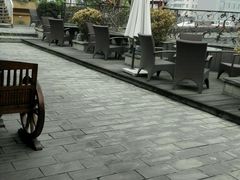 android_upload_pic-成都奥汀花园酒店(中医大省医院店)