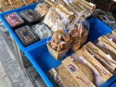 -仁昌顺(震泽店)