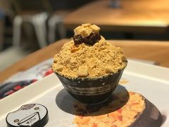 -相思蜜哒(万象天地店)