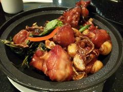 android_upload_pic-鹿港小镇(霄云店)
