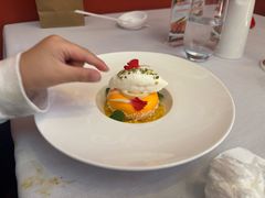 -建哥老菜馆(瑞达公寓一店)