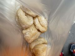 老白糖糕-老南昌白糖糕(大士院店)