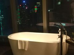 -深圳皇庭V酒店