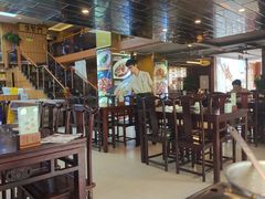 -集贤门·徽菜(南山店)