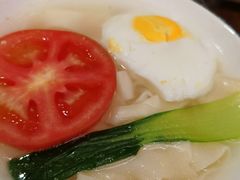 -裕德隆清真饭庄·天津特色菜(河东店)