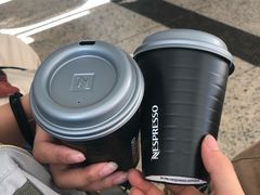 -谢列梅捷沃国际机场