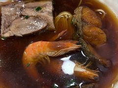-德兴馆(广东路总店)