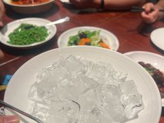 -外婆家(西溪印象城店)