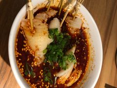 -太二酸菜鱼(正大广场店)