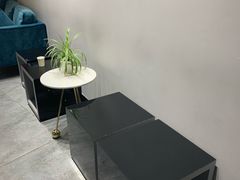 -海马体照相馆(义乌之心店)