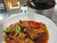 -光海·乡记酸菜鱼·始于1996(花园路店)