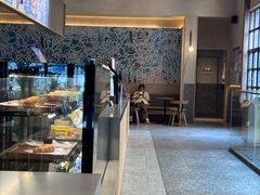 -星巴克臻选(嘉定疁城国际店)