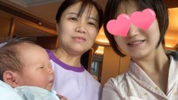 点击看大图 -琅悦月子会所(济南旗舰店)