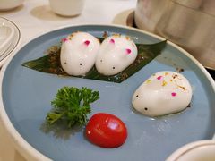 -探窝·竹笙椰子鸡(杨箕店)