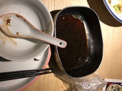 -弄堂里(万联城店)