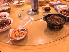 -202特色排档(五缘湾店)