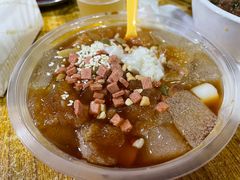 -渝味黄姐火锅(黄泥村店)