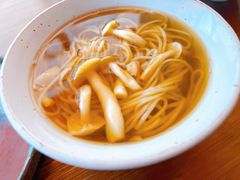 -人间酒暖·Go blanc·烧鸟·深夜食堂(陆家嘴店)