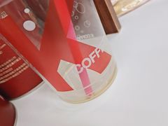 -肯德基(蓝桥店)