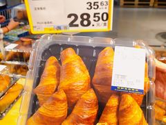 -麦德龙(浦东店)