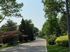 -北京宽沟会议中心