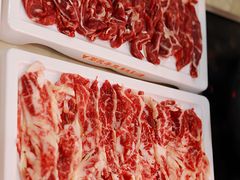 -潮悦牛肉火锅城(水贝店)
