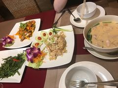 -Daddy Nimman Chiang Mai