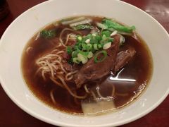 -尊品原汁牛肉面