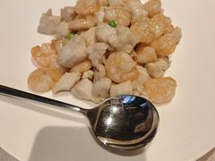 -四季民福烤鸭店(外滩外白渡桥店)