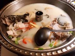 -東大方(湖州白鹭迎店)