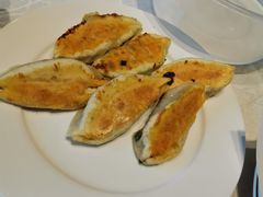 -江南原著(中联广场店)