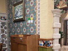 -巴依老爷新疆美食(望京小街店)