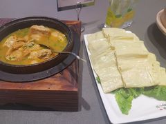 -春盛渔府(江宁开发区店)