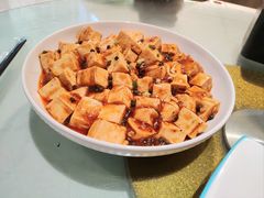 -汉阳人家餐厅(闽东国际商业广场店)