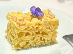 -花城苑广府菜(侨鑫店)