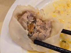 -王宝和酒家(黄浦店)