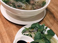 -越美小馆·越南料理(曲江店)