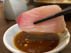 -伊藤ITO(侨福芳草地购物中心店)
