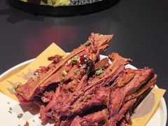 -三千院·东篱(东门店)