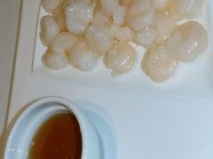 -红城阁·上海味道(四平路店)