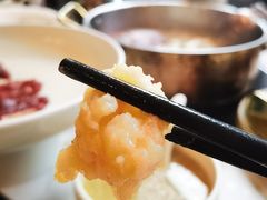 -斯普汇生蚝牛排馆(中骏世界城店)