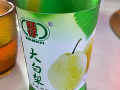-棒小伙·齐齐哈尔烤肉(龙茗路店)