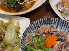 -春水堂人文茶馆(南京西路店)
