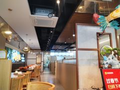 -三煮纸包鱼(青岛总店)