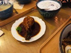 -春风·有糖(崇宁路店)