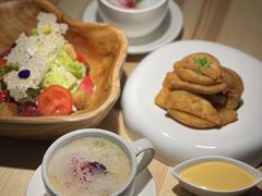 -ROIIN用心(杭州首店)